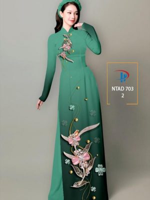 1647512377 vai ao dai dep moi ra (11)